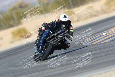 media/Jan-14-2024-SoCal Trackdays (Sun) [[2e55ec21a6]]/Turn 6 (125pm)/